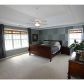 5838 Mathias Way, Buford, GA 30518 ID:10004942