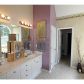 5838 Mathias Way, Buford, GA 30518 ID:10004943