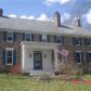 3005 Aquetong Rd, New Hope, PA 18938 ID:9898850