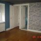 3005 Aquetong Rd, New Hope, PA 18938 ID:9898852