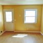 100 Bohnet Rd, Lansing, MI 48910 ID:9969946