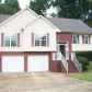 1736 Annendale Dr, Birmingham, AL 35235 ID:9980210