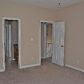 1736 Annendale Dr, Birmingham, AL 35235 ID:9980217