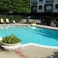 Unit 3406 - 4333 Dunwoody Park, Atlanta, GA 30338 ID:9980747