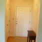 Unit 3406 - 4333 Dunwoody Park, Atlanta, GA 30338 ID:9980749