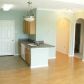 Unit 3406 - 4333 Dunwoody Park, Atlanta, GA 30338 ID:9980750