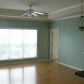 Unit 3406 - 4333 Dunwoody Park, Atlanta, GA 30338 ID:9980751