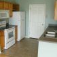 Unit 3406 - 4333 Dunwoody Park, Atlanta, GA 30338 ID:9980752