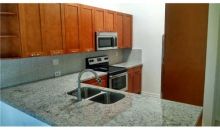 4730 NW 102 AV # 207 Miami, FL 33178