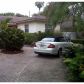 901 NE 73 ST, Miami, FL 33138 ID:9696732