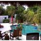 901 NE 73 ST, Miami, FL 33138 ID:9696733