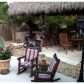 901 NE 73 ST, Miami, FL 33138 ID:9696734