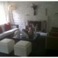 901 NE 73 ST, Miami, FL 33138 ID:9696736