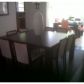 901 NE 73 ST, Miami, FL 33138 ID:9696737