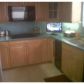 901 NE 73 ST, Miami, FL 33138 ID:9696738