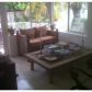 901 NE 73 ST, Miami, FL 33138 ID:9696739