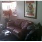 901 NE 73 ST, Miami, FL 33138 ID:9696741