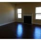 5316 Blossom Brook Drive, Buford, GA 30518 ID:9879008