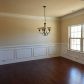 5316 Blossom Brook Drive, Buford, GA 30518 ID:9879009