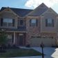 5316 Blossom Brook Drive, Buford, GA 30518 ID:9879016