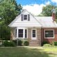 1324 Dorsh Rd, Cleveland, OH 44121 ID:9978064