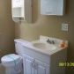 1324 Dorsh Rd, Cleveland, OH 44121 ID:9978065