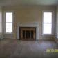 1324 Dorsh Rd, Cleveland, OH 44121 ID:9978067