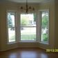 1324 Dorsh Rd, Cleveland, OH 44121 ID:9978068