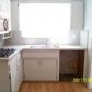 1324 Dorsh Rd, Cleveland, OH 44121 ID:9978069