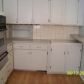 1324 Dorsh Rd, Cleveland, OH 44121 ID:9978070