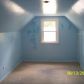 1324 Dorsh Rd, Cleveland, OH 44121 ID:9978073