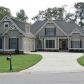 609 Knights Bridge Drive, Canton, GA 30115 ID:9921691