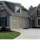 609 Knights Bridge Drive, Canton, GA 30115 ID:9921692