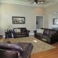 609 Knights Bridge Drive, Canton, GA 30115 ID:9921695