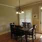 609 Knights Bridge Drive, Canton, GA 30115 ID:9921697