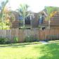 136 Heritage Way, West Palm Beach, FL 33407 ID:9969492