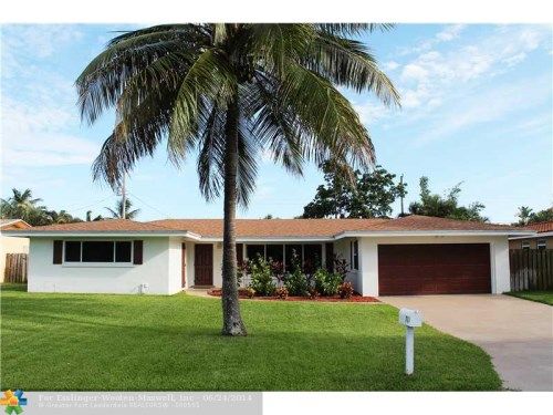 714 SW 24 AV, Boynton Beach, FL 33435