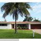 714 SW 24 AV, Boynton Beach, FL 33435 ID:9301144