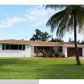 714 SW 24 AV, Boynton Beach, FL 33435 ID:9301145