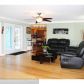 714 SW 24 AV, Boynton Beach, FL 33435 ID:9301147