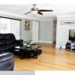 714 SW 24 AV, Boynton Beach, FL 33435 ID:9301148