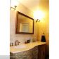 714 SW 24 AV, Boynton Beach, FL 33435 ID:9301149