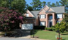 2655 Bonaire Terrace Marietta, GA 30066