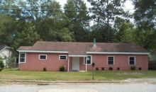 524 E Webster Street Thomasville, GA 31792