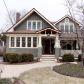 702 Hill, Glen Ellyn, IL 60137 ID:9933975