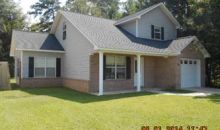 305  Clanton St Thomasville, GA 31792