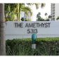 5313 COLLINS AV # 501, Miami Beach, FL 33140 ID:9936881