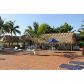 5313 COLLINS AV # 501, Miami Beach, FL 33140 ID:9936883