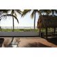 5313 COLLINS AV # 501, Miami Beach, FL 33140 ID:9936884