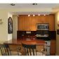 5313 COLLINS AV # 501, Miami Beach, FL 33140 ID:9936887